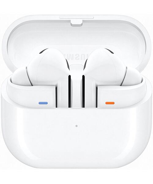 Samsung SM-R630 Galaxy Buds3 Pro White