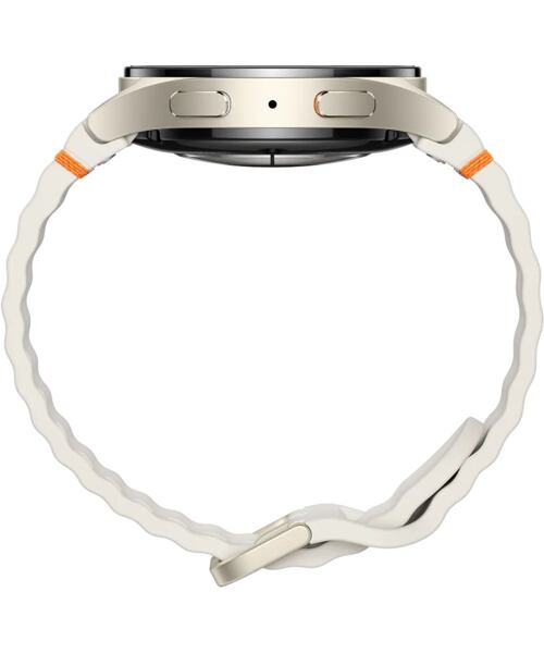 Samsung SM-L305F Galaxy Watch7 40mm LTE Cream