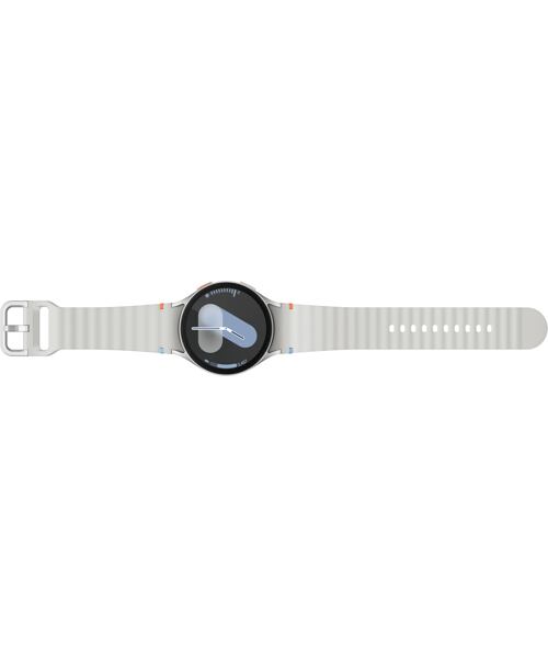 Samsung SM-L310N Galaxy Watch7 44mm Silver