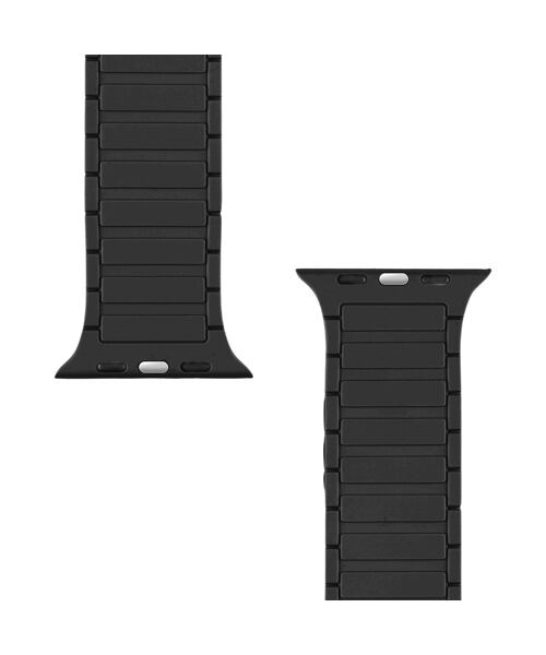 Tactical MagBand pro Apple Watch 42/44/45/46/49 Forest Green