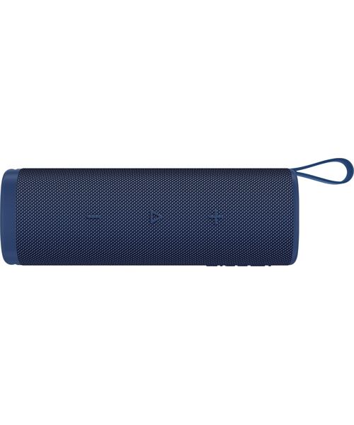 Xiaomi Sound Outdoor (30W) Blue