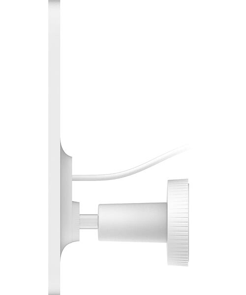 Xiaomi Outdoor Camera Solar Panel (BW Series)