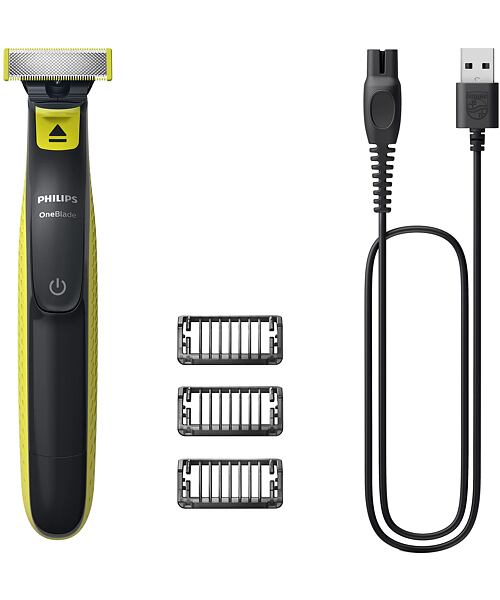 Philips OneBlade QP2724/10