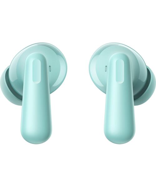 OnePlus Nord Buds 3 Pro Soft Jade