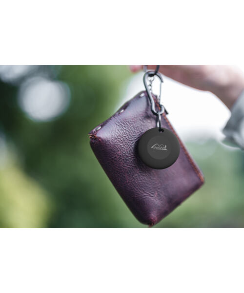 Aligator Life Tag - lokátor s podporou Apple Find My