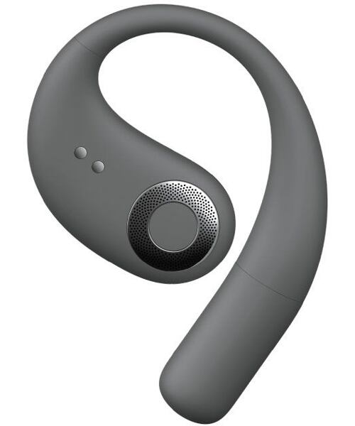 Xiaomi OpenWear Stereo Cosmic Gray