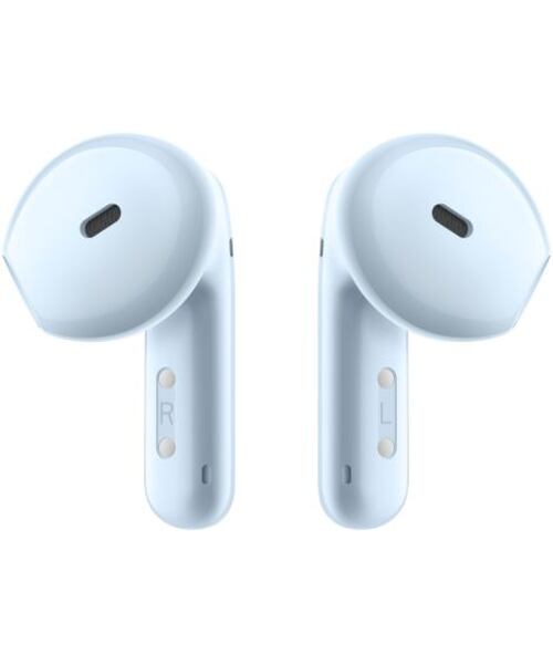 Xiaomi Redmi Buds 6 Active Blue