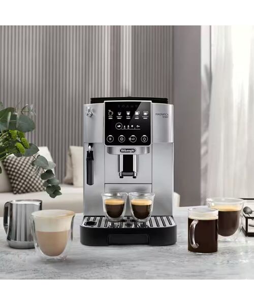 DeLonghi Magnifica Start ECAM 220.30.SB