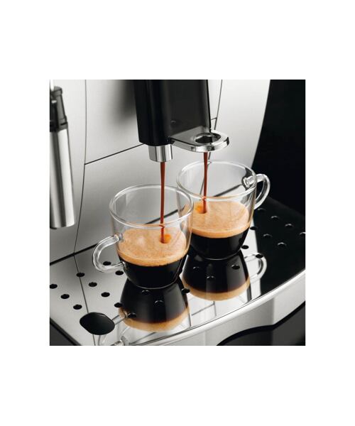 DeLonghi ECAM 22.110.SB