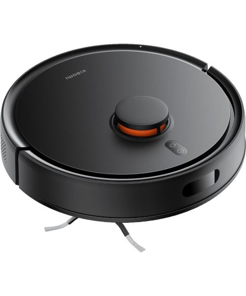 Xiaomi Robot Vacuum S20 Black