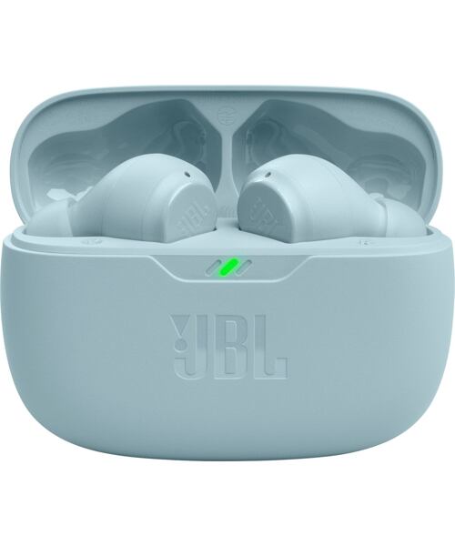 JBL Wave Beam Mint