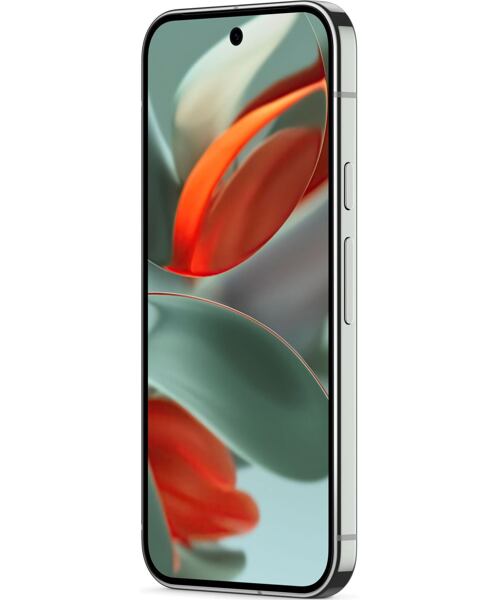 Google Pixel 9 Pro 5G Hazel