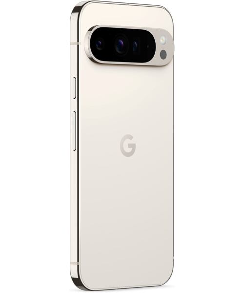 Google Pixel 9 Pro XL 5G Porcelain