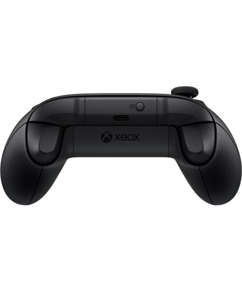 XSX - Xbox Series Gamepad + kabel pro Windows