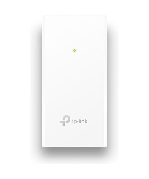 TP-Link POE2412G PoE Injector, passive,24V, 12W