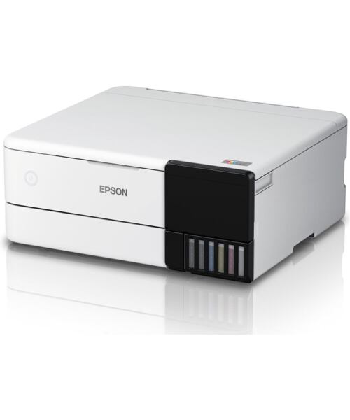 Epson EcoTank/L8160/MF/Ink/A4/LAN/Wi-Fi/USB