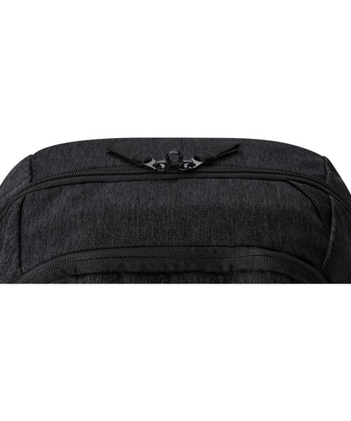 HP Prelude Pro Recycle Top Load 15,6''