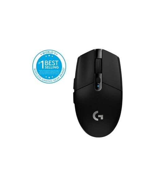 myš Logitech G305 Recoil _