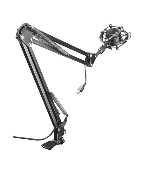 TRUST GXT 253 nastavitelné rameno Emita