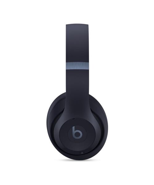 Apple Beats Studio Pro/ANC/Jack/Drát/BT/Bezdrát/Navy
