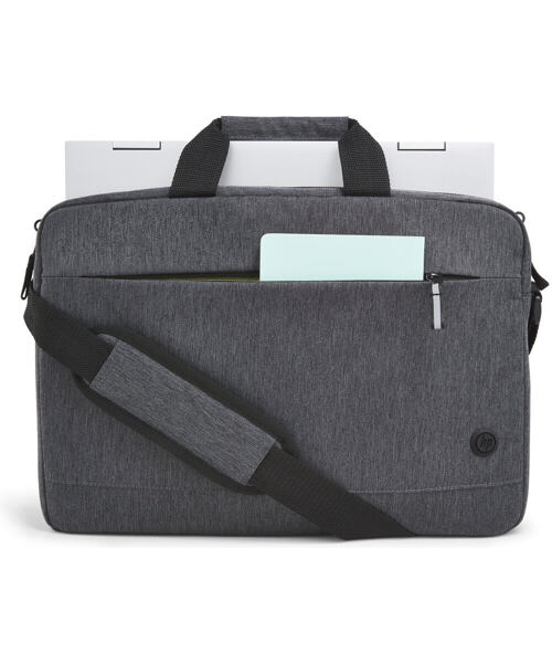 HP Prelude Pro 15.6 Laptop Bag