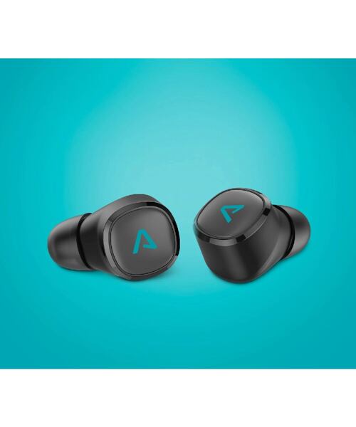 LAMAX Dots2 Play - bezdrátová sluchátka