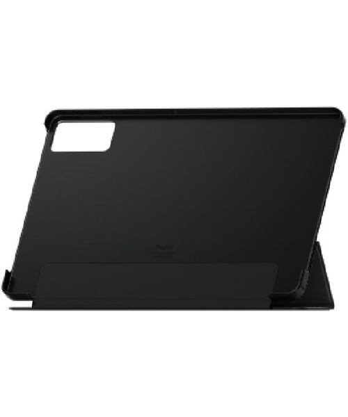 Xiaomi Redmi Pad SE Cover Black