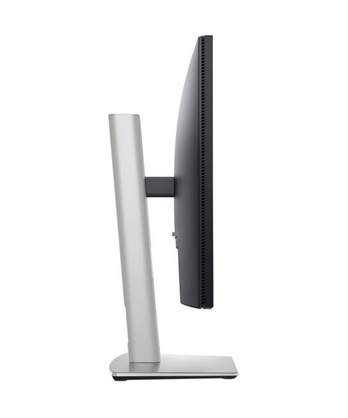 DELL LCD P2425HE - 23.8"/IPS/LED/1920x1080/16:9/100Hz/8ms/1500:1/250 cd/m2/HDMI/DP/Pivot/VESA/3YNBD