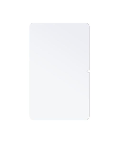 Ochranné tvrzené sklo FIXED pro Lenovo Tab P11 (2nd Gen), čiré
