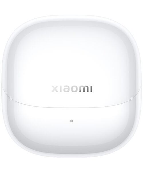 Xiaomi Buds 5 Snow White