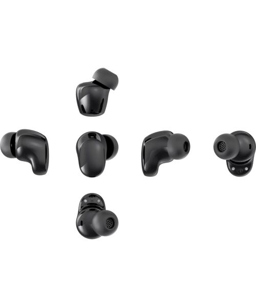 Xiaomi Redmi Buds 6 Play Black