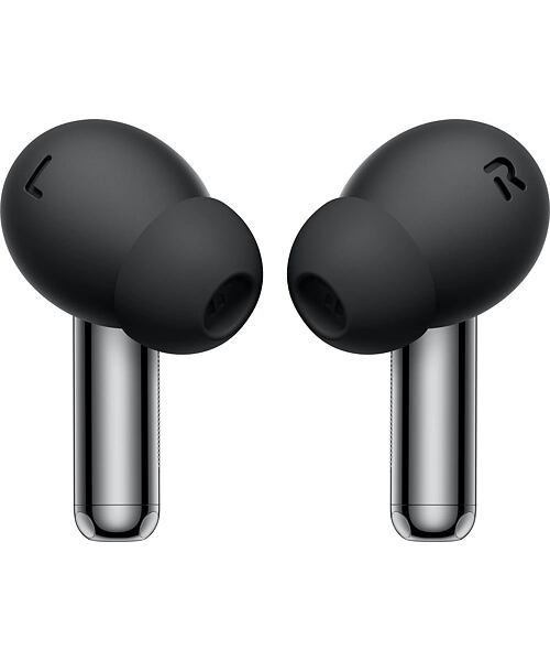 OnePlus Buds Pro 3 Midnight Opus