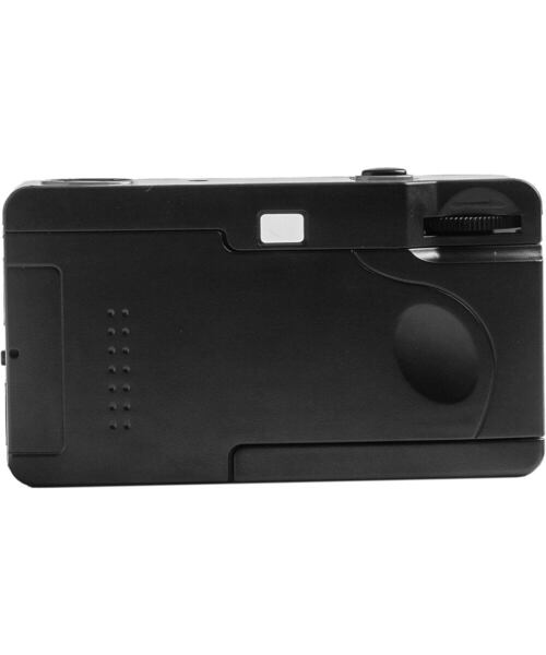 Kodak M35 Reusable Camera Marble Grey