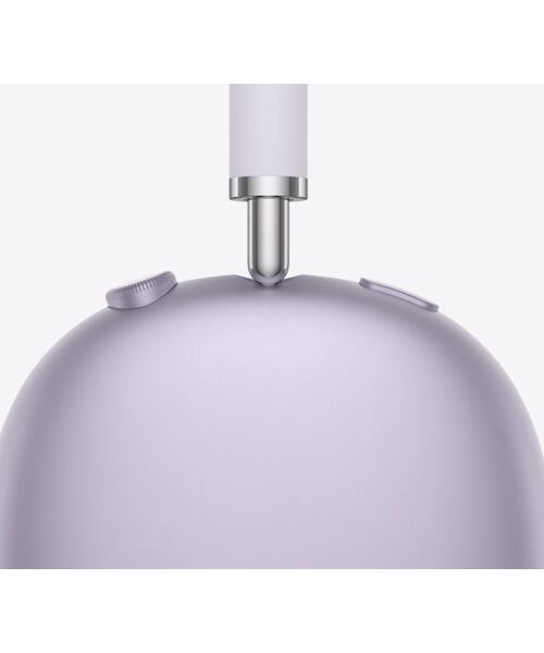 Apple AirPods Max 2 (2024) Purple