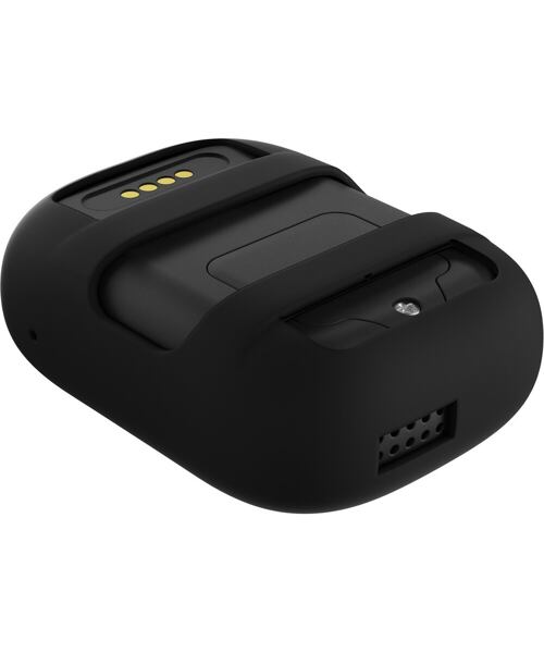 LAMAX GPS Locator + obojek