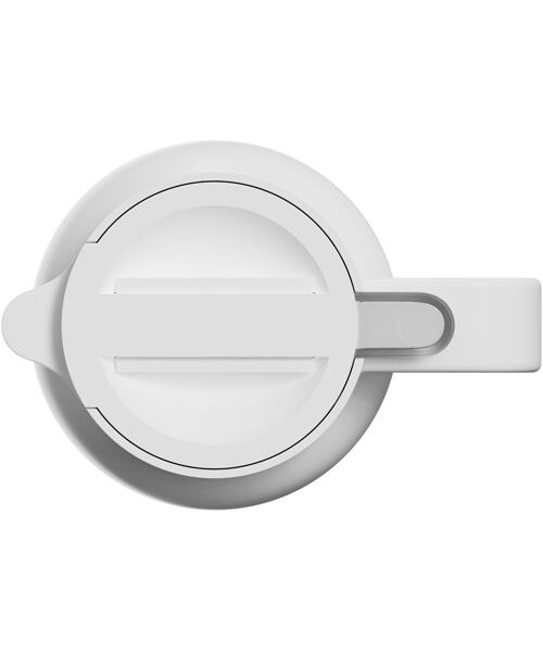 Xiaomi Insulated Kettle 1.8L