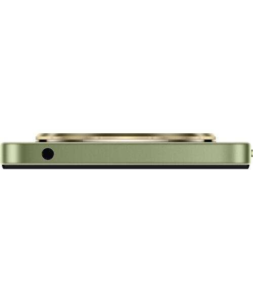 Xiaomi Redmi 14C NFC Dual SIM Sage Green