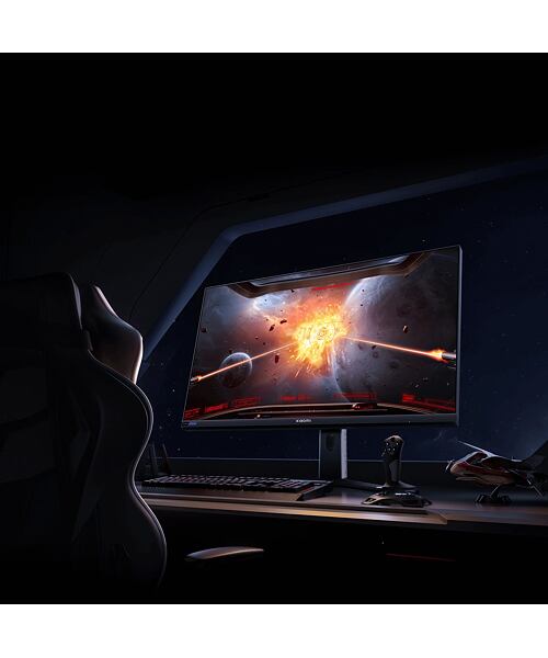 Xiaomi Mini LED Gaming Monitor G Pro 27i