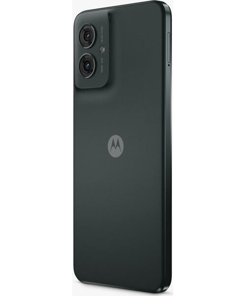 Motorola Moto G55 5G Dual SIM Forest Grey