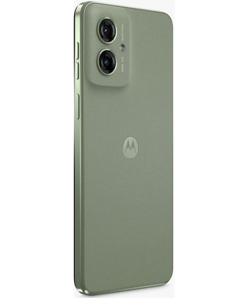 Motorola Moto G55 5G Dual SIM Smoky Green