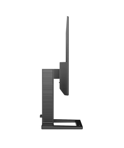 27'' LED Philips 275E2FAE- QHD,IPS,HDMI 2x,DP,repro