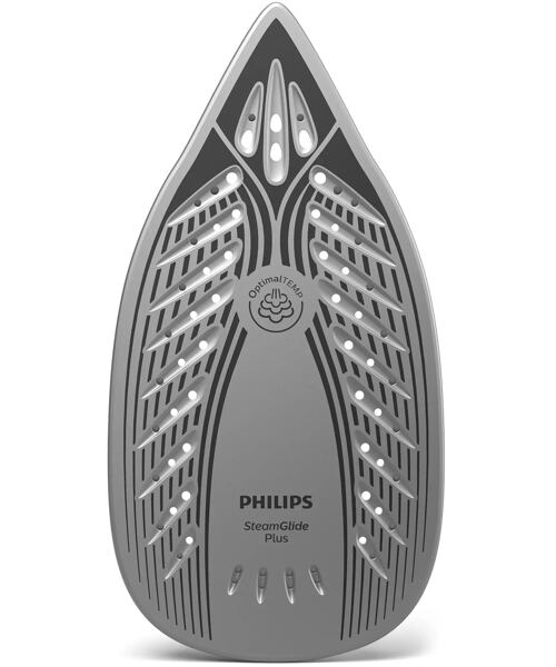 Philips GC7933/30