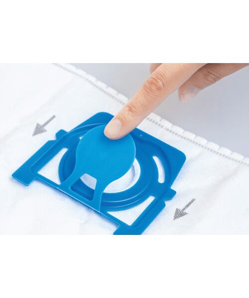 Bosch BBZWD4BAG - 17003070