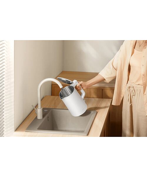 Xiaomi Kettle Electric 2 Lite White
