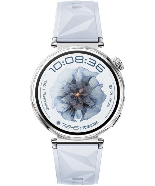 Huawei Watch GT 5 41mm Blue