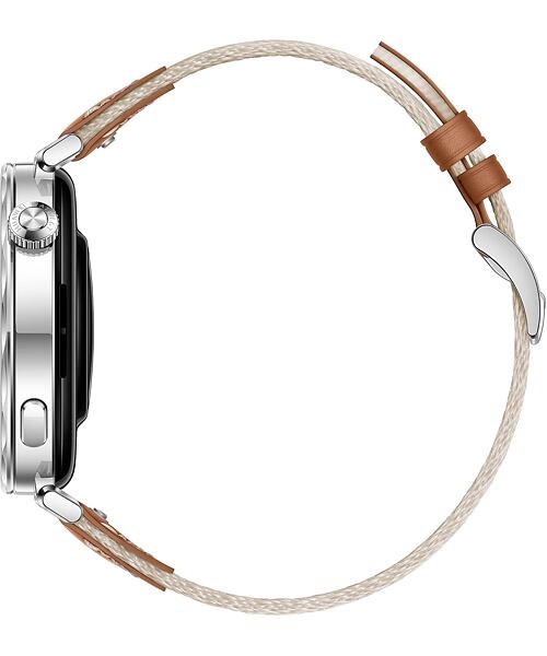 Huawei Watch GT 5 41mm Brown