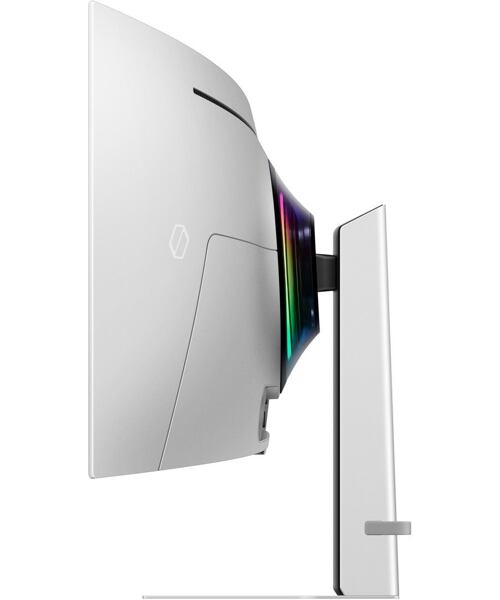 49" Odyssey OLED G9 Smart