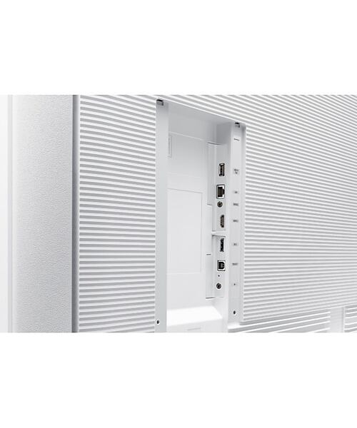 55" Samsung Flip LH55WMBWBGCXEN