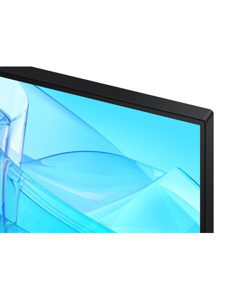 27" Samsung ViewFinity S80D