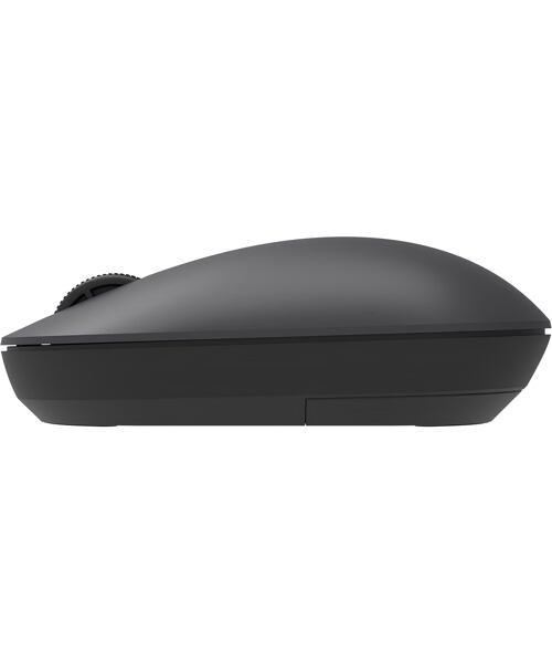 Xiaomi Wireless Mouse Lite 2 Black